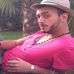 Saad lamjarred sur yala.fm